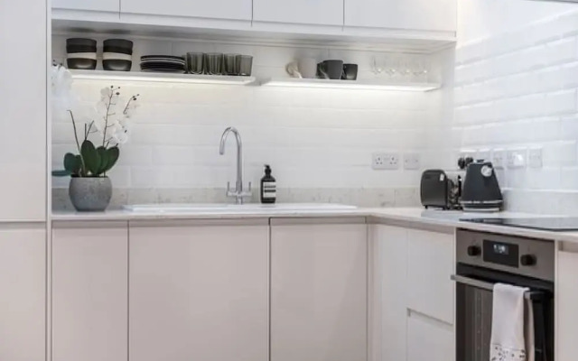 Miss Westside Story - by Out of Office Lifestyle