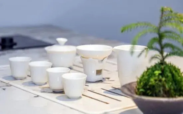 Jinhang Hotel (Shenzhen Shawan)