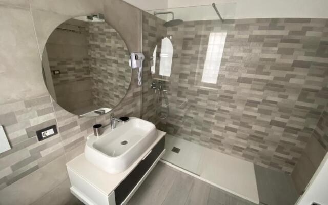 Gemelli Sweet Holiday