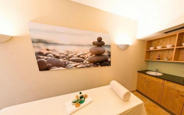 Kinderhotel Ramsi