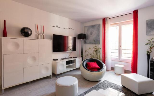 DIFY Vieux Lyon