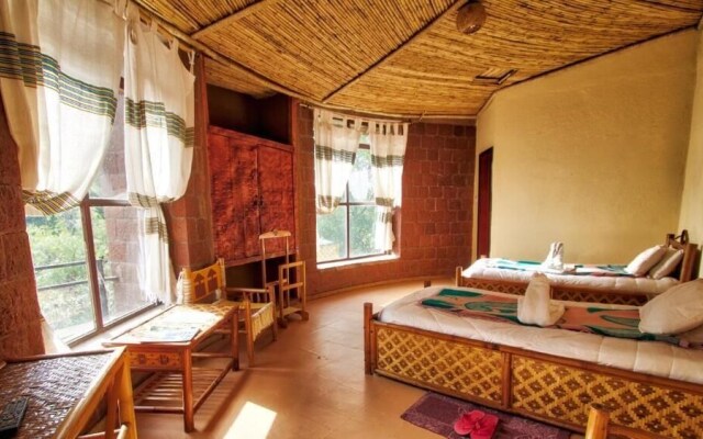 Lal Hotel and Spa