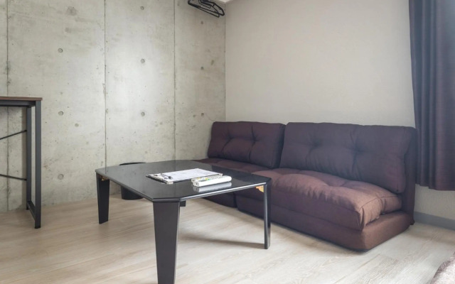 Marvelous Koiwa - Vacation STAY 90814v