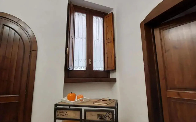 Nel Cuore del Barocco