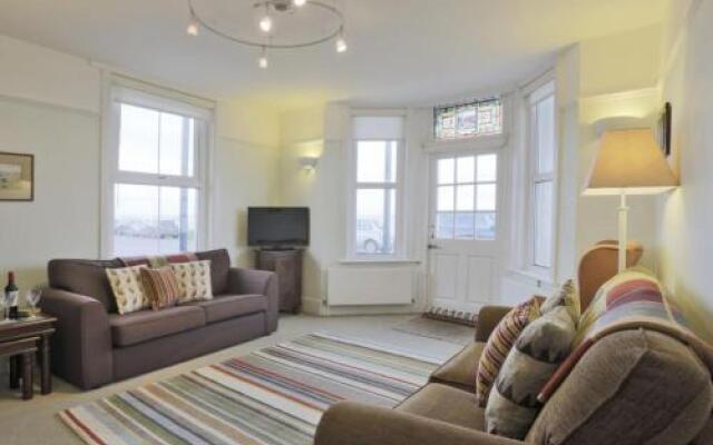 Apartment The Craighurst
