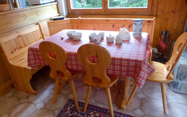 Beau Rivage 28 Orsi res