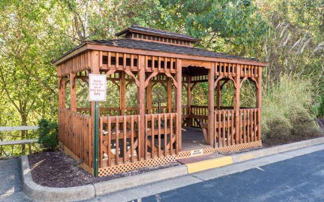 Sleep Inn Charleston North