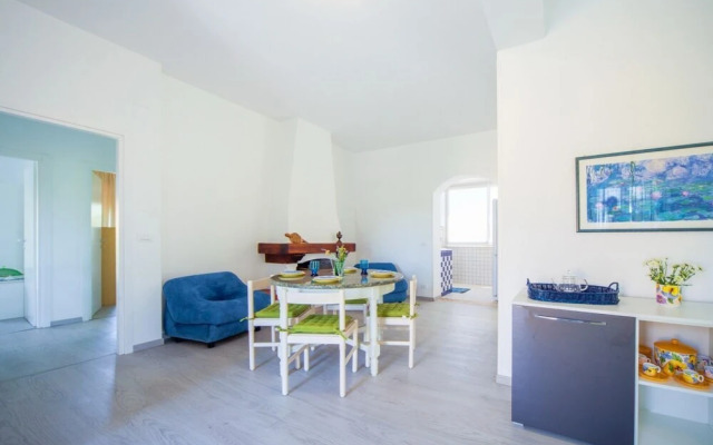 Villa Clio