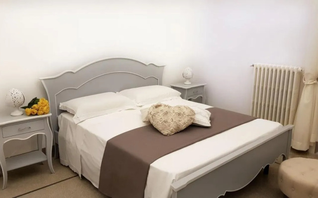 Villa Cesarea Dimora di Charme