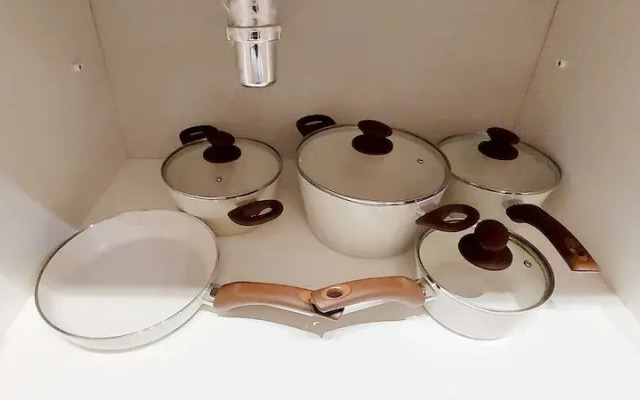 COBAR0127 - Edifício Barra Premium