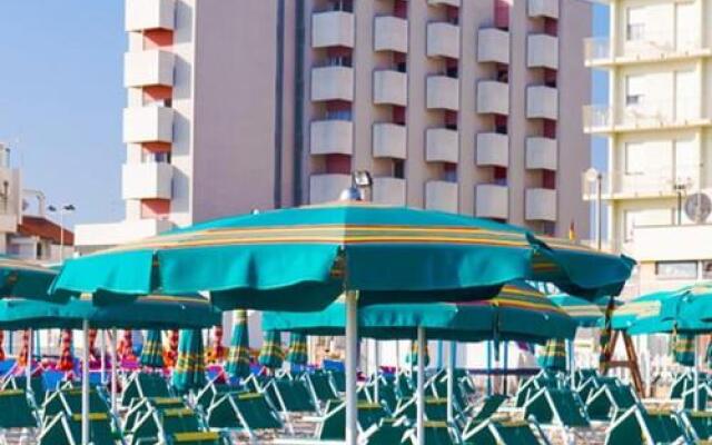 Hotel Europa