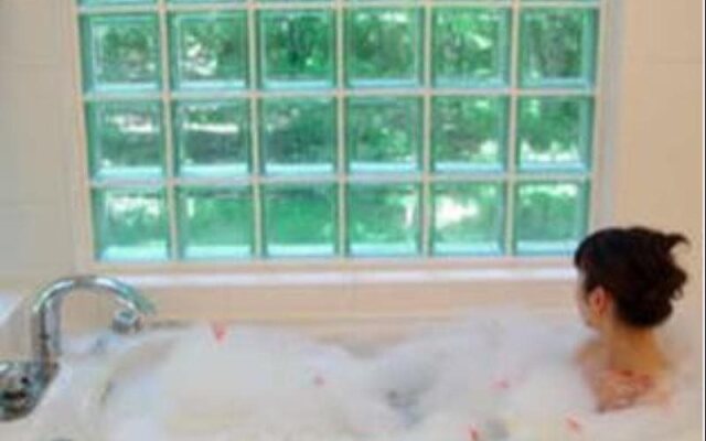 Natsuse Onsen Miyakowasure