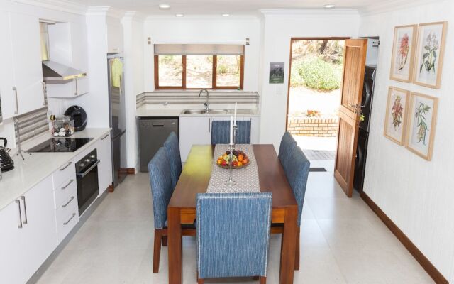 Kruger Park Lodge Unit 610A