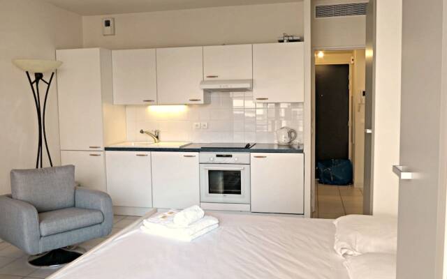 Viva Riviera - Studio Jardin Florian