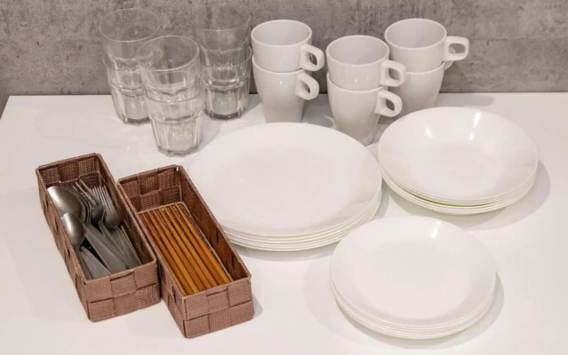 CASA SHINAGAWA UNO - Vacation STAY 18223v