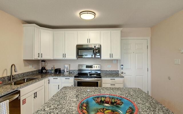 Picture Perfect View BH 308