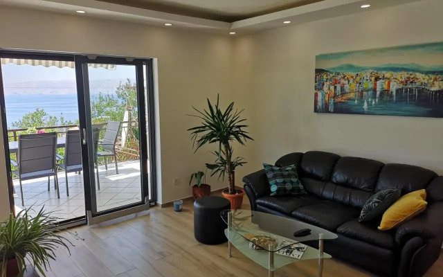 Apartment Sombrero 2
