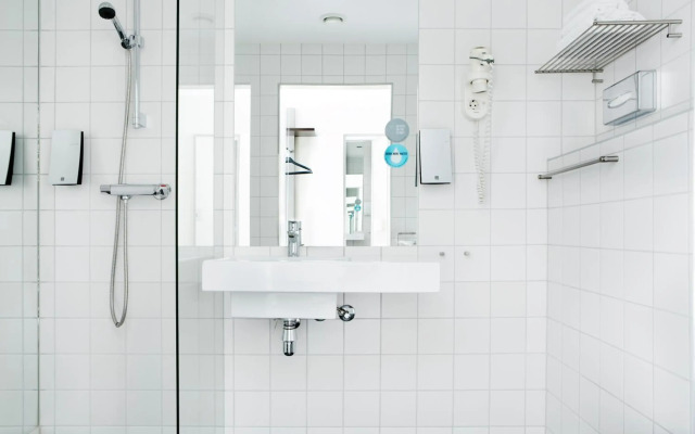 Comfort Hotel Trondheim