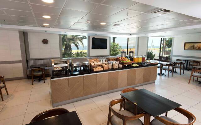 Holiday Inn Express Antofagasta by IHG