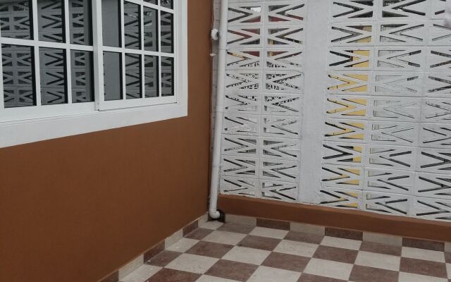Casa Q BnB