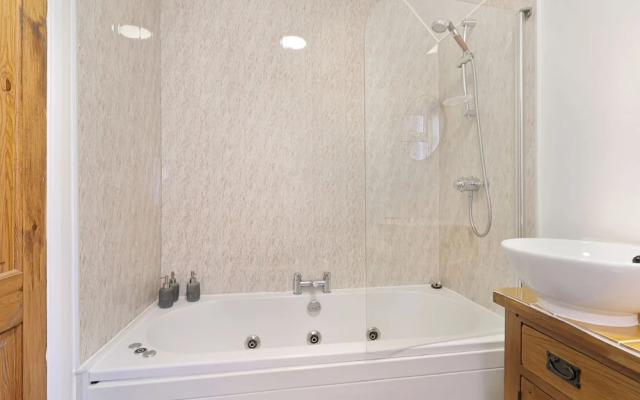 Rothbury in Newcastle Upon Tyne