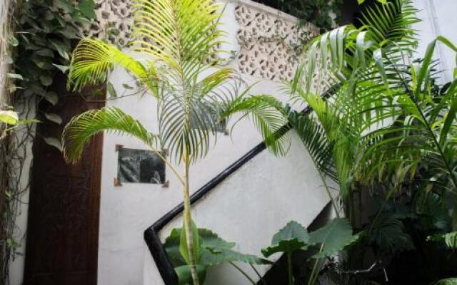 Malindi Guest House