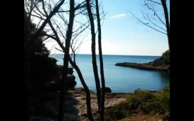 Villa 11 De Setembre 9