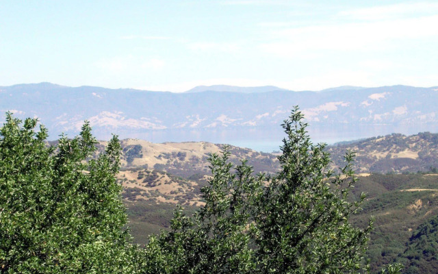 Best Western El Grande Inn