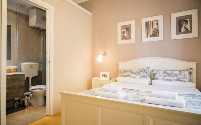 B&B Abbacò