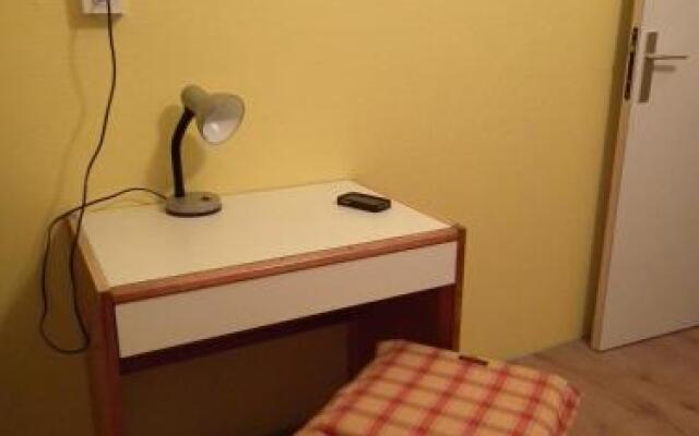 Friendly Auberge - Hostel