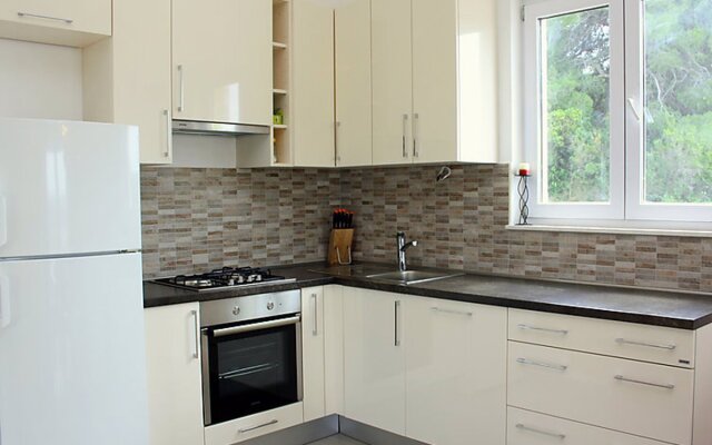 House Gabriela Impruneta