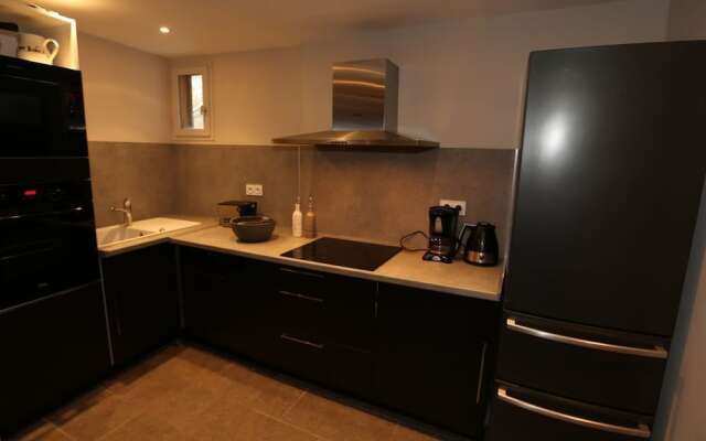 Les Etoiles des Neiges 2