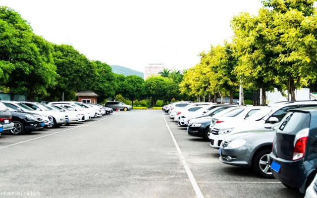 Kyriad Direct Soissons