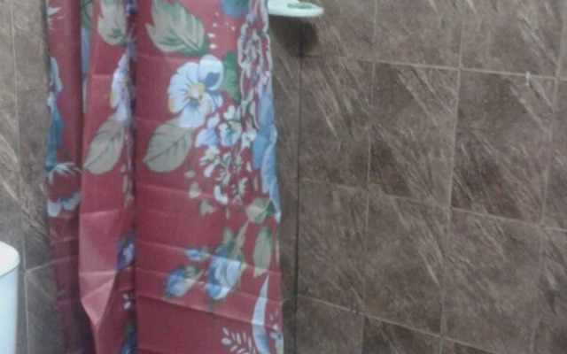 Posada Lia
