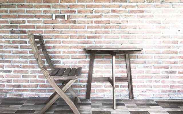 Ranong PK Guest house and Studio