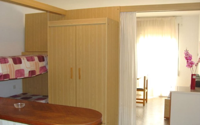 Estudios Voramar