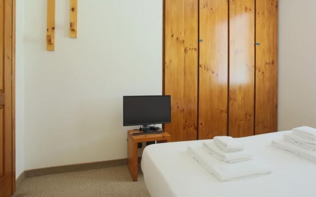 San Rocco 69 in San Fedele Intelvi