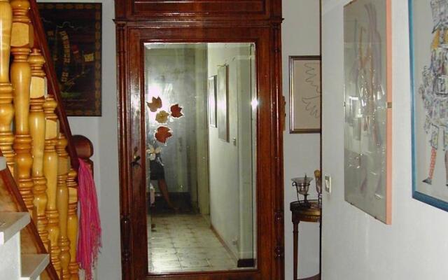 B&B I Gatti