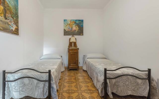 3342 Casa di Enza by Barbarhouse