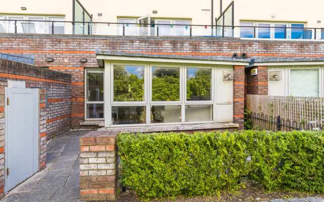 Kelston Avenue Foxrock