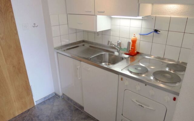 Promenade (Utoring) 13593