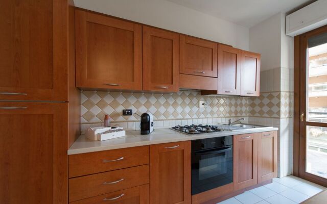 Domus BB Plaza Guest House