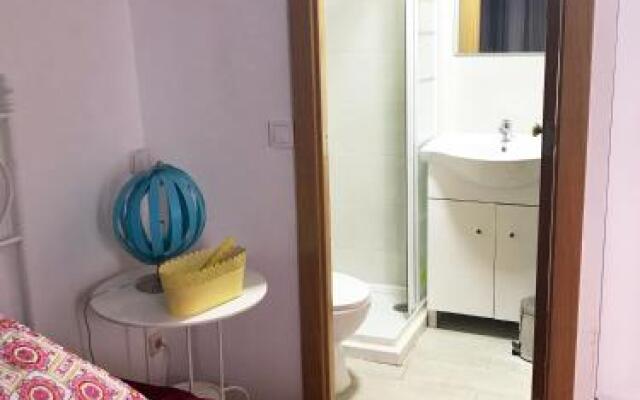 A&M accommodation and suites