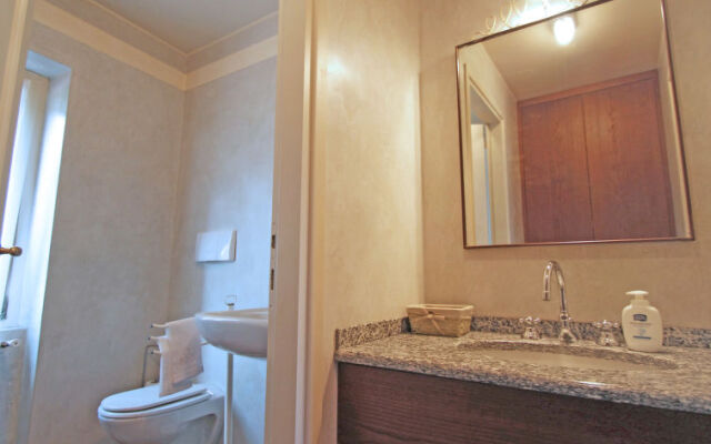 Locazione Turistica Torre