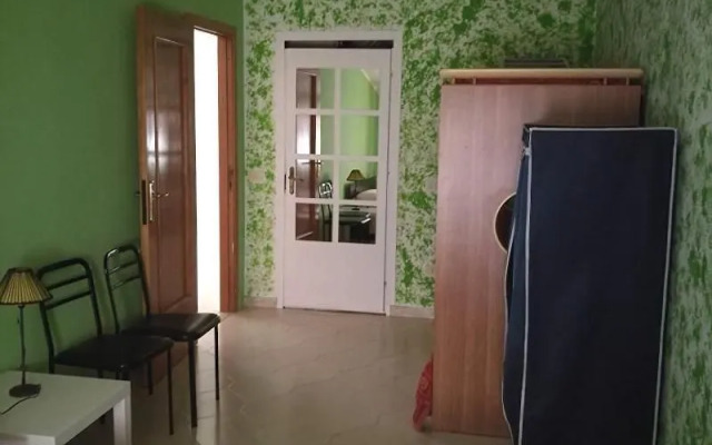 Residence La Casa Di Vittorio