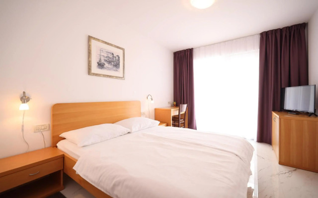Hotel Lucija
