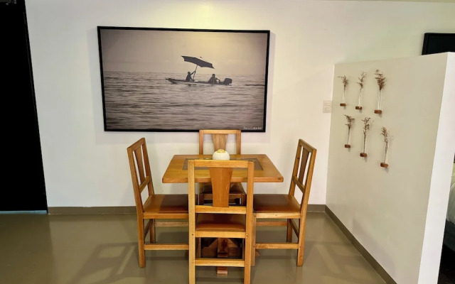 Ope Suites Calle 100