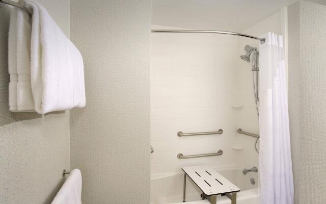 Holiday Inn Express & Suites New Braunfels, an IHG Hotel