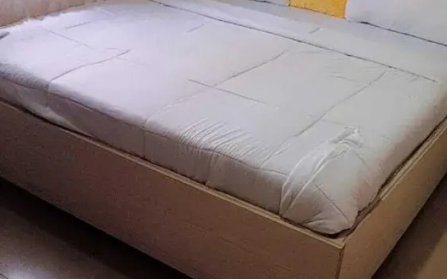 Royal Moon Hotel & Suites