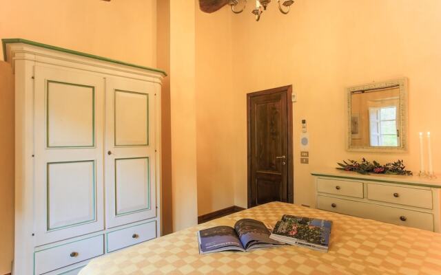 Villa Dell'Angelo 14